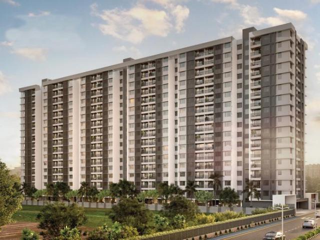 Flat for sale in Nashik, National Capital Territory Of Delhi