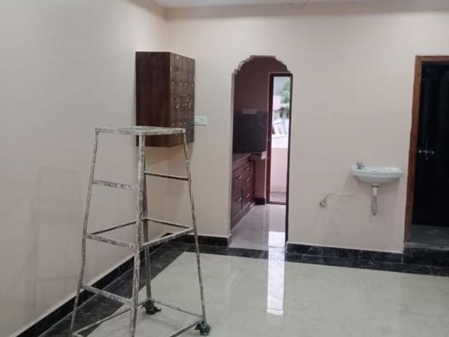 Flat for rent in Haidarabad, Telangana