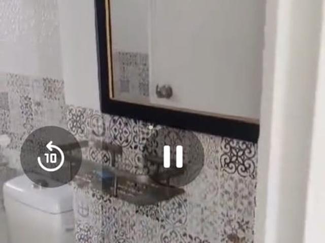 Flat for sale in Bhiwadi, Rajasthan