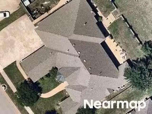 House for sale in Duncan