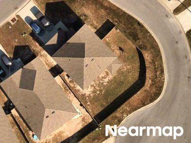 House for sale in Panama City