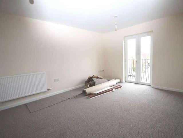 Apartment for rent in Great and Little Leighs, Chelmsford