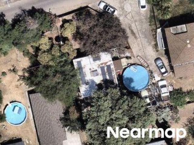 House for sale in Stockton, California