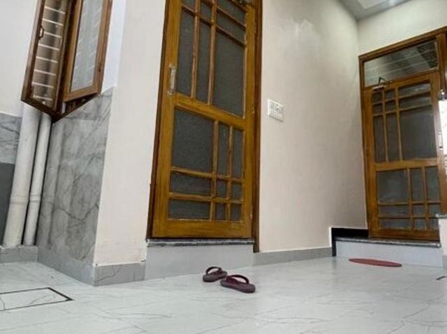 House for sale in Kedarpur, Uttarakhand