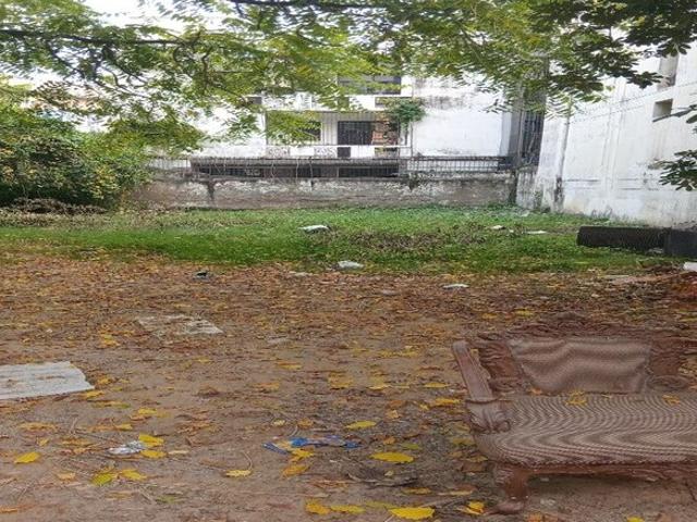 Land for sale in Kedarpur, Uttarakhand