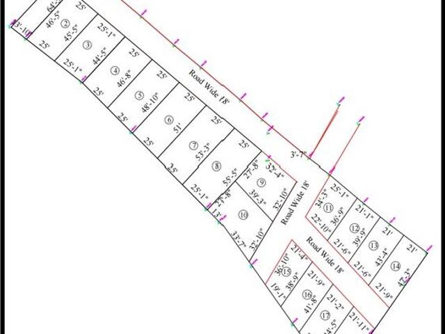 Land for sale in Kedarpur, Uttarakhand