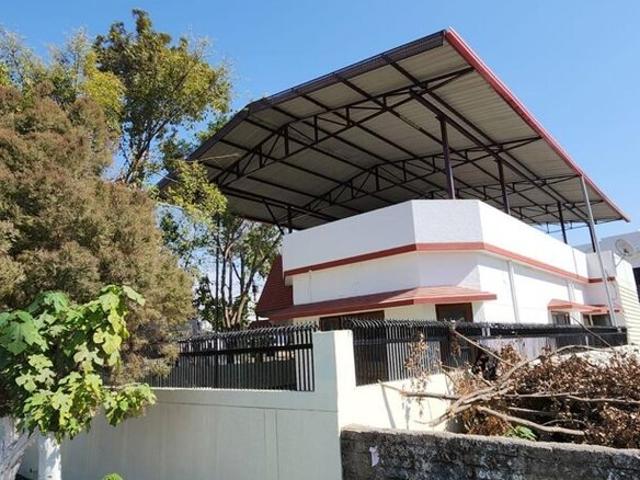 House for sale in Kedarpur, Uttarakhand