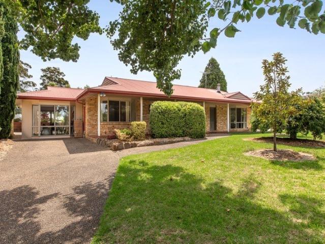 Cottage for sale in Broadwater, New South Wales