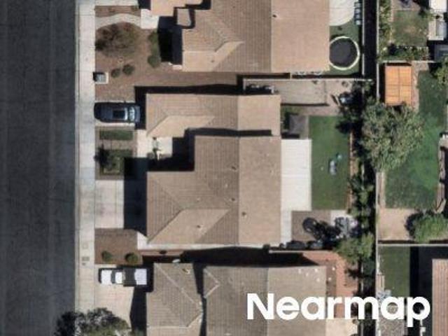 House for sale in Nevada