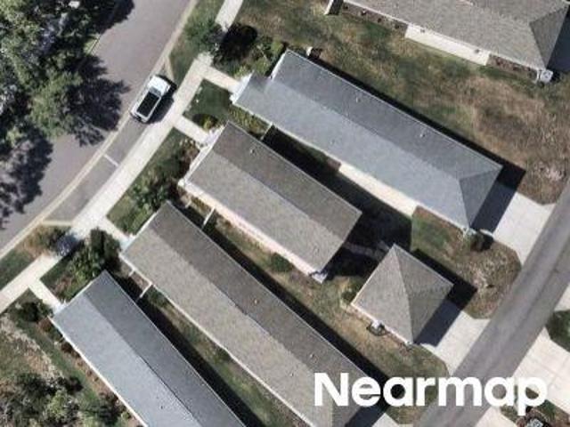 House for sale in Venice, Florida