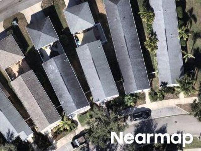 Property for sale in Venice, Florida
