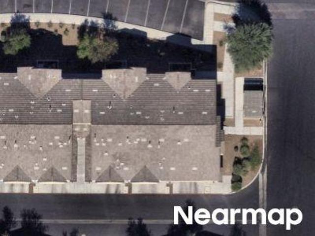 Condo for sale in Las Vegas, Clark County