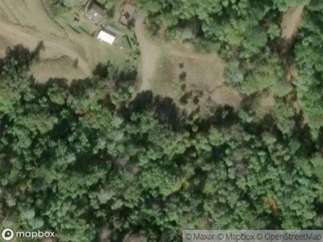 Commercial for sale in Willits, California