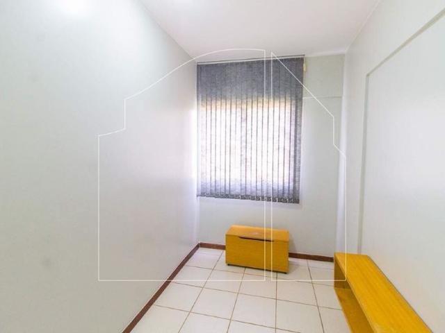 Apartamento aluguel em Lago Norte, Região Geográfica Intermediária do Distrito Federal