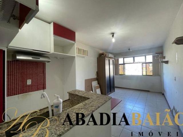 Apartamento venda em Região Geográfica Imediata do Distrito Federal, Região Integrada de Desenvolvimento do Distrito Federal e Entorno