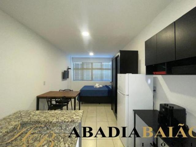 Apartamento venda em Região Geográfica Imediata do Distrito Federal, Região Integrada de Desenvolvimento do Distrito Federal e Entorno