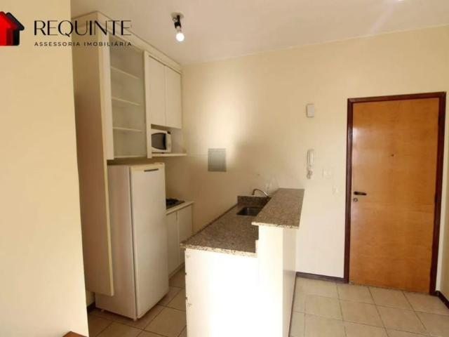 Apartamento aluguel em Lago Norte, Região Geográfica Intermediária do Distrito Federal