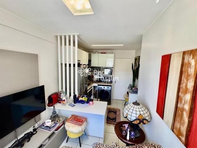 Apartamento venda em Setor Habitacional Taquari, Lago Norte