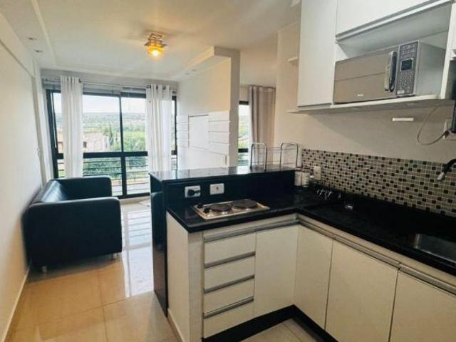 Apartamento venda em Região Geográfica Imediata do Distrito Federal, Região Integrada de Desenvolvimento do Distrito Federal e Entorno