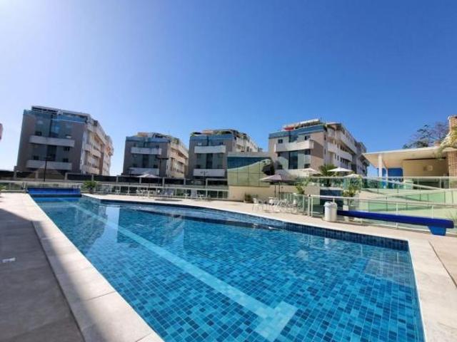 Apartamento venda em Região Geográfica Imediata do Distrito Federal, Região Integrada de Desenvolvimento do Distrito Federal e Entorno