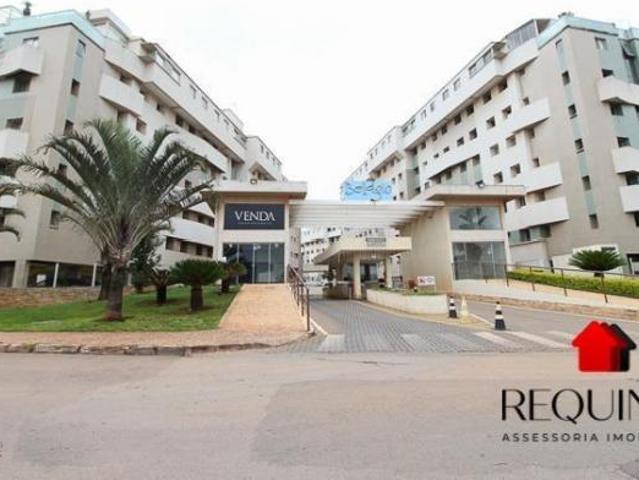 Apartamento venda em Região Geográfica Imediata do Distrito Federal, Região Integrada de Desenvolvimento do Distrito Federal e Entorno