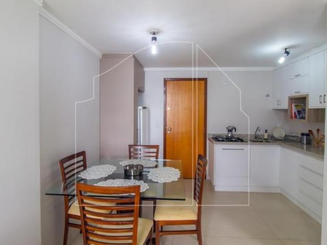 Apartamento venda em Região Geográfica Imediata do Distrito Federal, Região Integrada de Desenvolvimento do Distrito Federal e Entorno