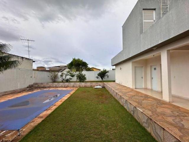 Casa venda em Região Geográfica Imediata do Distrito Federal, Região Integrada de Desenvolvimento do Distrito Federal e Entorno