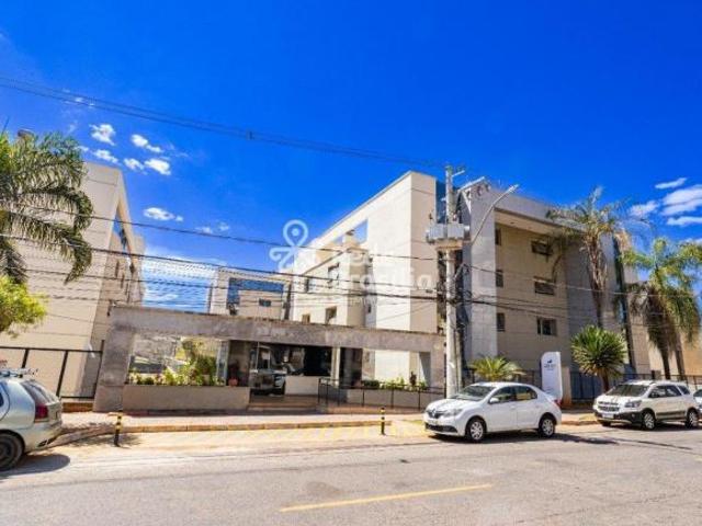 Apartamento venda em Lago Norte, Região Geográfica Intermediária do Distrito Federal
