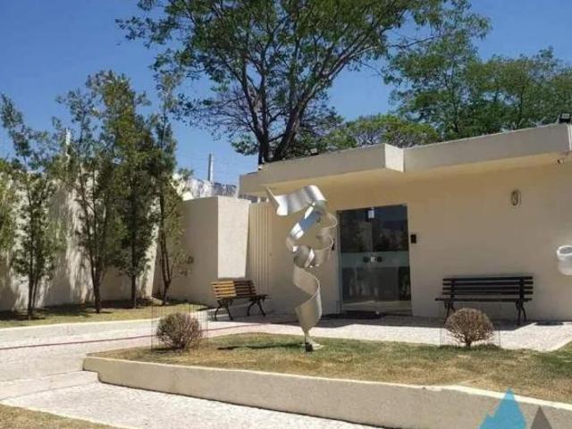 Apartamento venda em Região Geográfica Imediata do Distrito Federal, Região Integrada de Desenvolvimento do Distrito Federal e Entorno