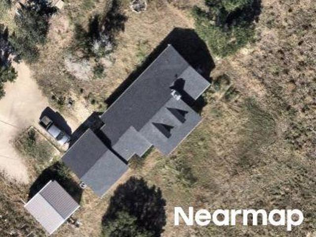House for sale in Williamson, Texas