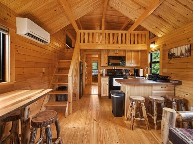 Property for sale in Maine