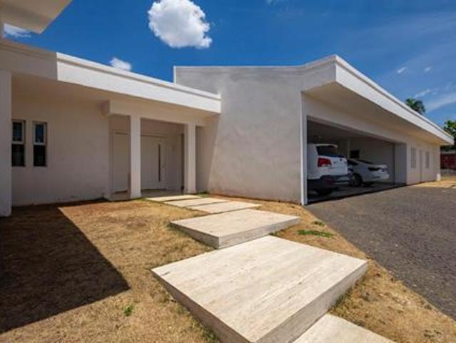 Casa venda em Brasília, Plano Piloto