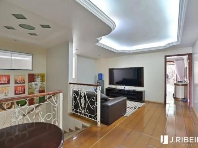 Casa aluguel em Condomínio Privê Lago Norte I, Lago Norte