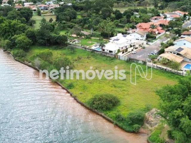 Terreno venda em Região Geográfica Imediata do Distrito Federal, Região Integrada de Desenvolvimento do Distrito Federal e Entorno