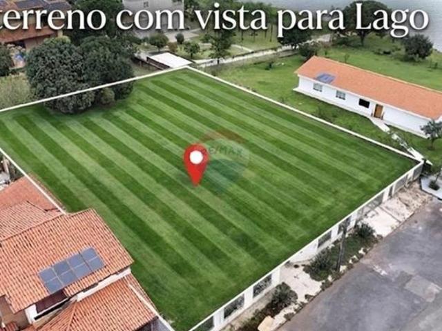 Terreno venda em Região Geográfica Imediata do Distrito Federal, Região Integrada de Desenvolvimento do Distrito Federal e Entorno