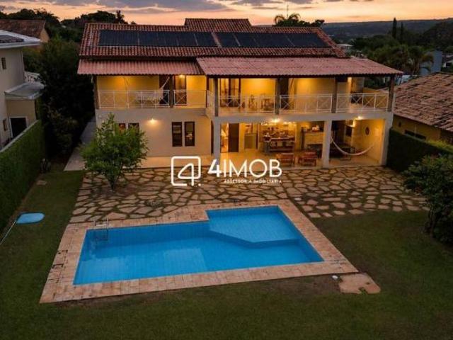Casa venda em Região Geográfica Imediata do Distrito Federal, Região Integrada de Desenvolvimento do Distrito Federal e Entorno