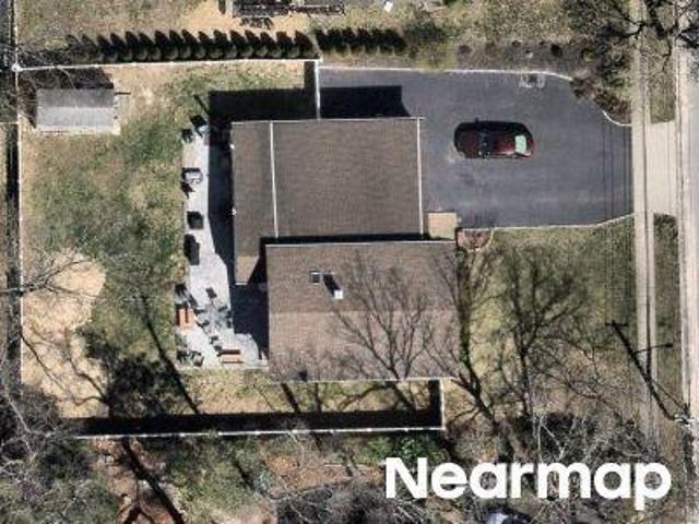 House for sale in Smithtown, New York