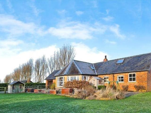 House for rent in Durham, North East