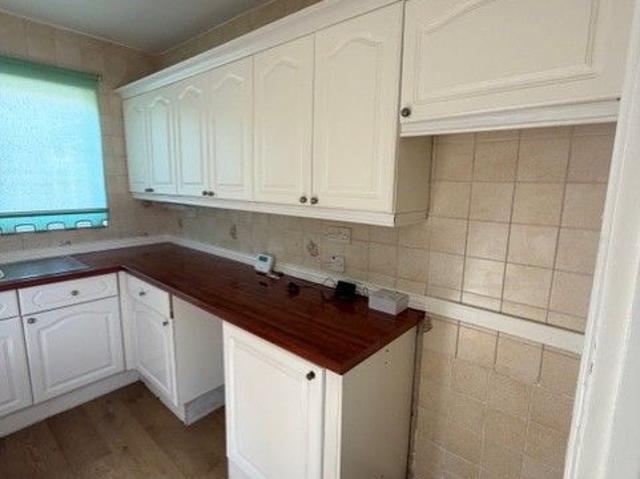 House for rent in Wrekenton, Eighton Banks