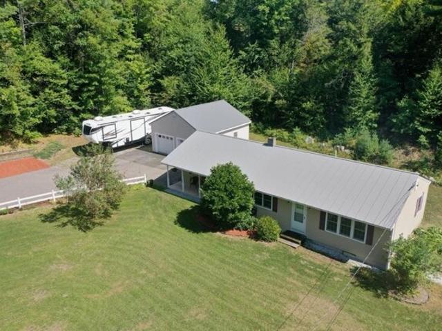 House for sale in Wilmot, Merrimack County