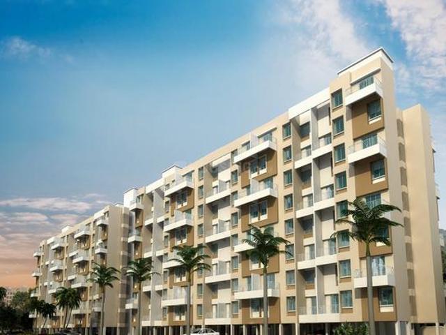 Flat for sale in Haveli, National Capital Territory Of Delhi