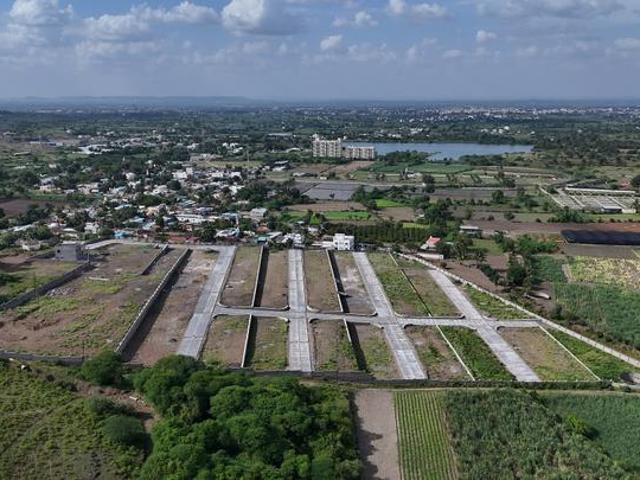 Land for sale in Haveli, National Capital Territory Of Delhi