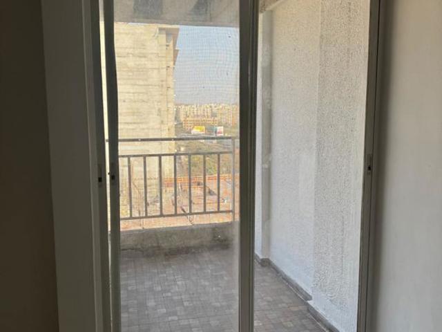 House for rent in Poona, National Capital Territory Of Delhi