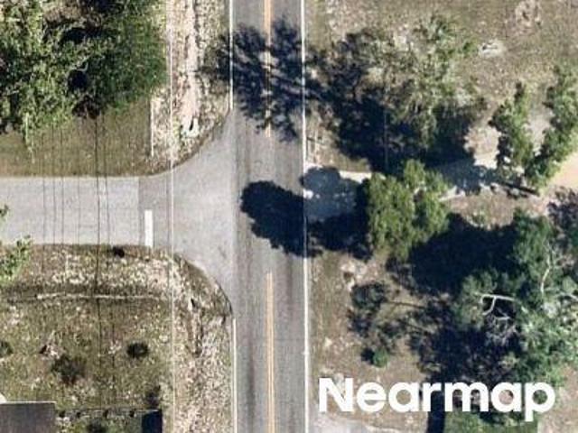 House for sale in Jacksonville, Duval County