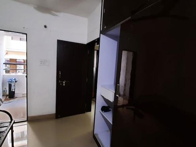 Flat for rent in Poona, National Capital Territory Of Delhi