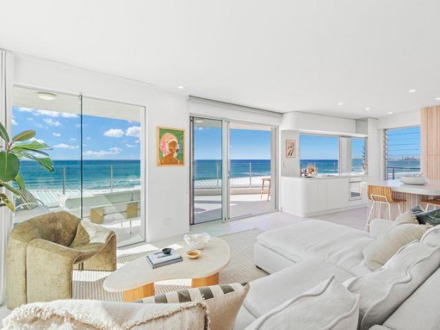 Apartment for sale in Fernbrook, Queensland