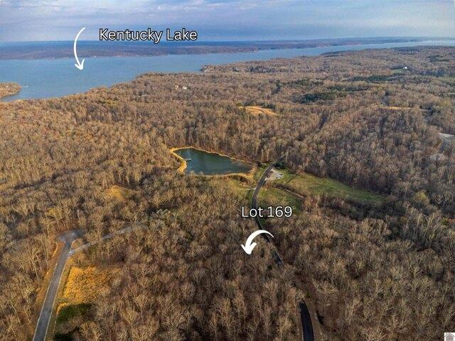 Land for sale in Murray