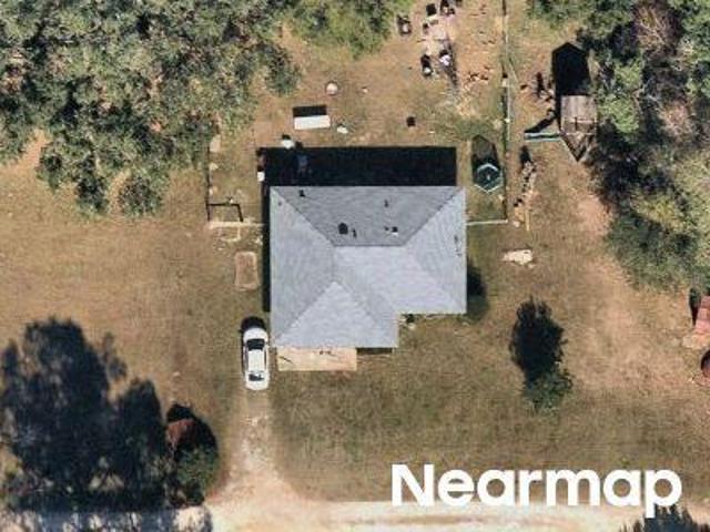 Property for sale in Bayou La Batre, Alabama