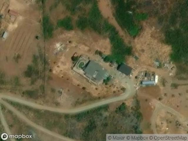 House for sale in Mokelumne Hill, California