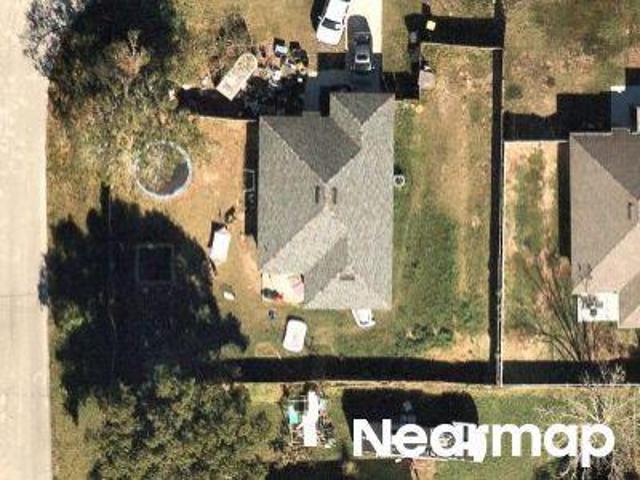House for sale in Florida